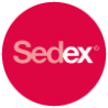 Sedex-accreditation
